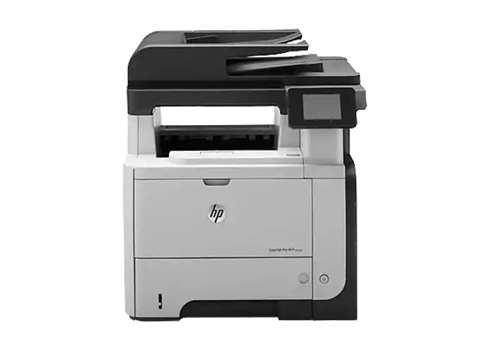hp11 hp11
