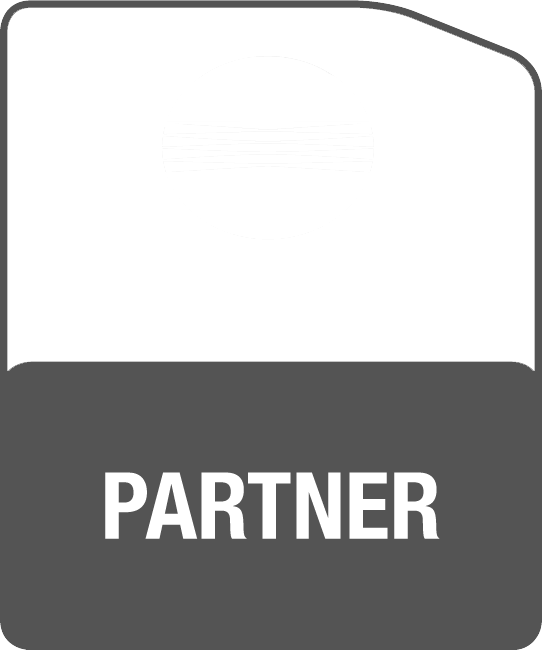 konica minolta partner2 copia