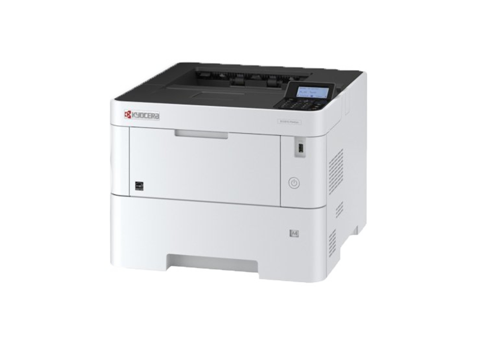 kyocera-ECOSYS P3145dn kyocera-ECOSYS P3145dn