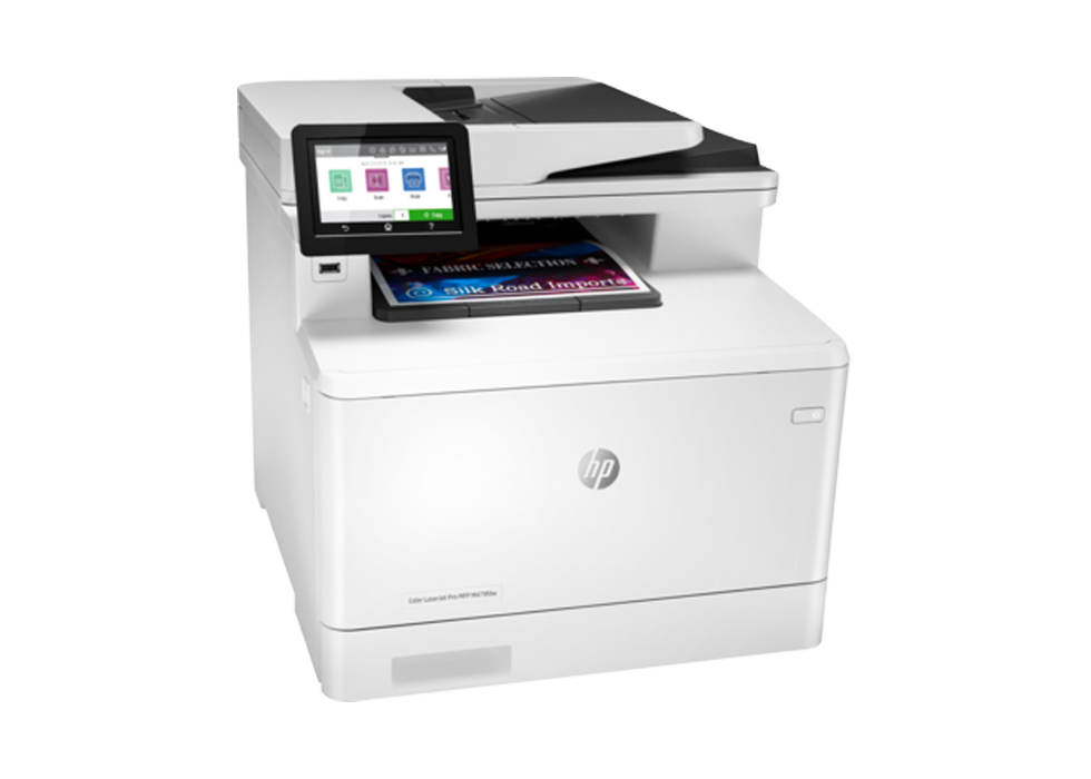 hp laserjet 479_