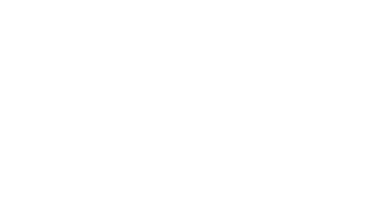 Kodak-Logo blanco