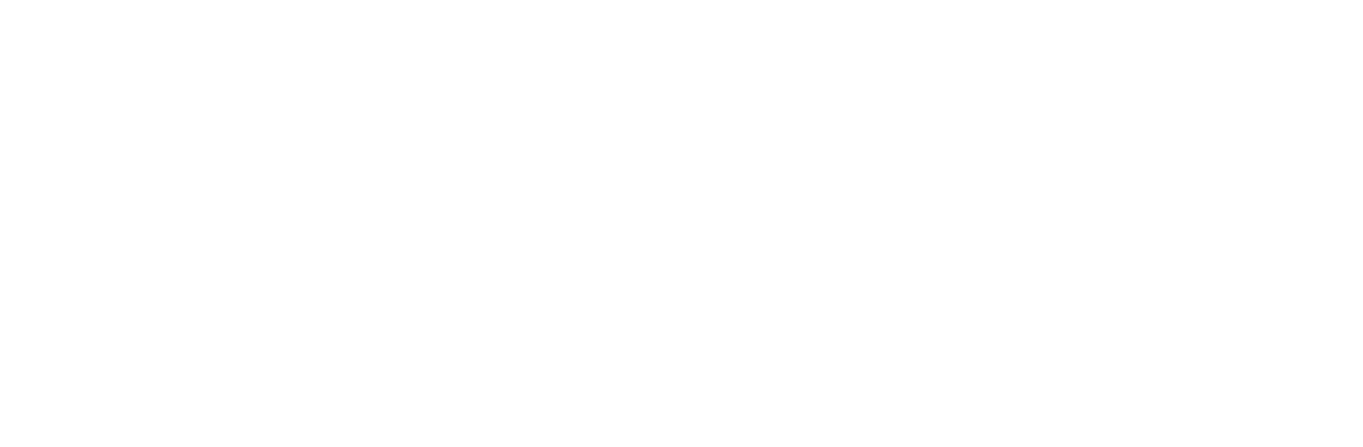 rexel b